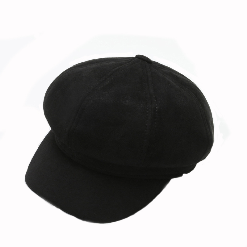 Negro