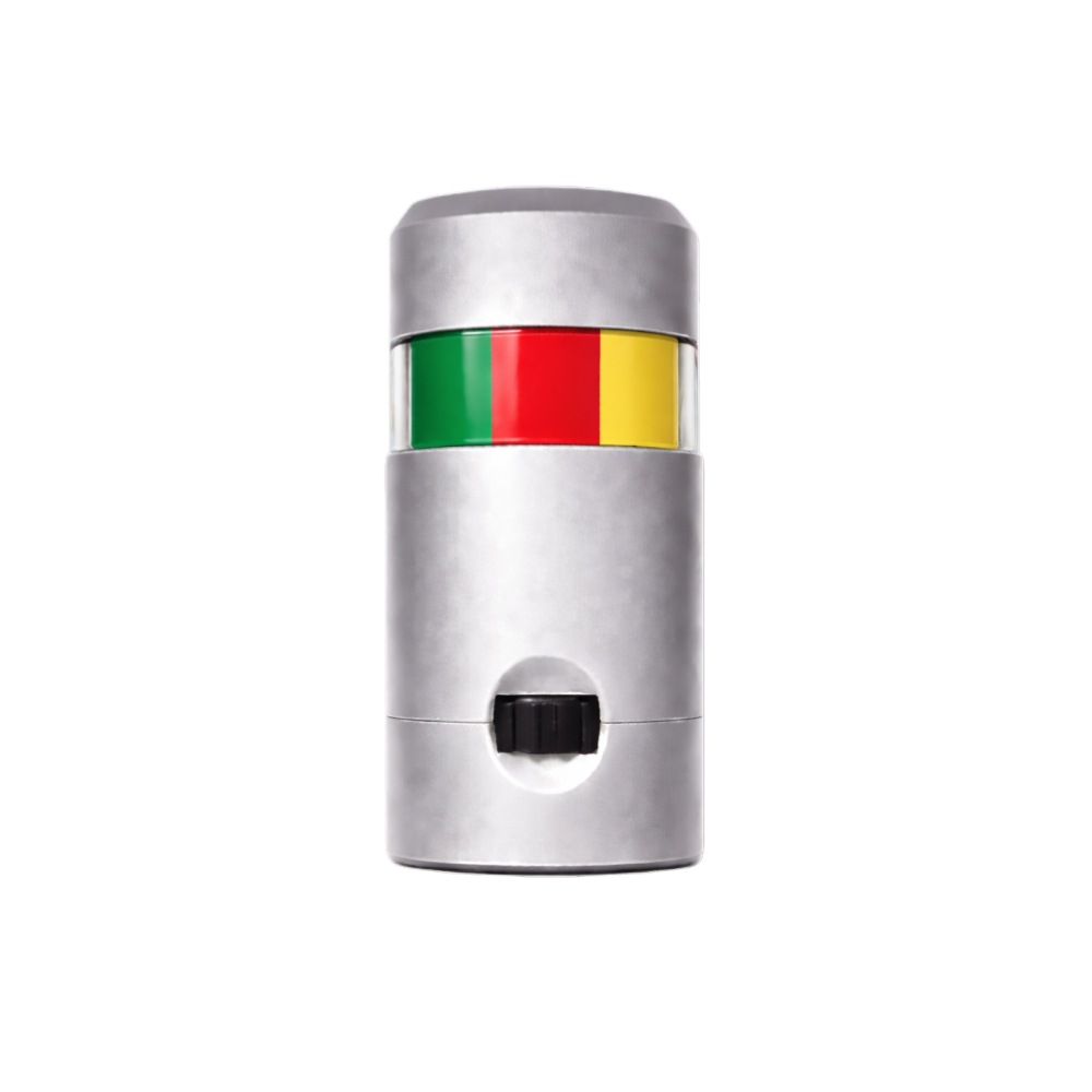 Peinture pour le visage Coupe du Monde - Portugal