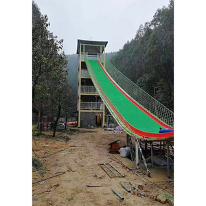rainbow <strong>Slide</strong> and Fly slip and Fly Indoor and Big slip and <strong>Slide</strong> for Adults <strong>Slide</strong>