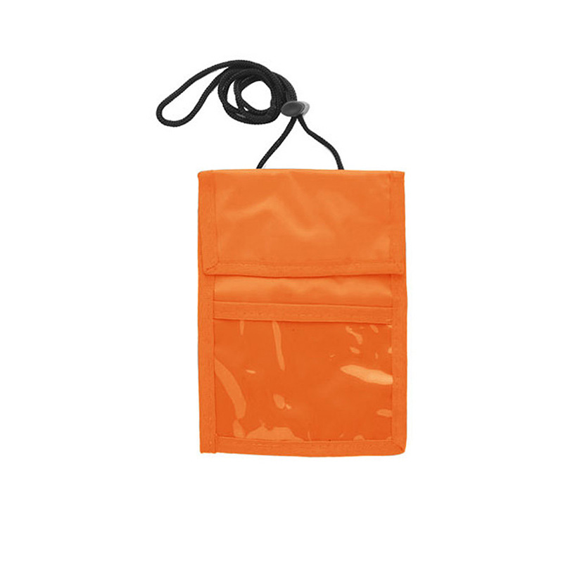 Naranja