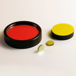 Trong kho! 38mm 35.2mm 800 NM <span class=keywords><strong>bandpass</strong></span> lọc Bộ lọc hồng ngoại 800nm Optics IR ban nhạc vượt qua bộ lọc - Product Image 3