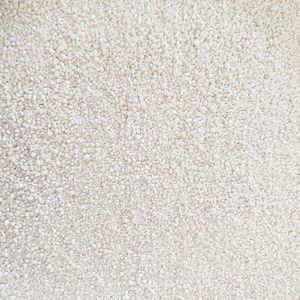 Thân Thiện Với Môi Tái Sử Dụng Bằng Gỗ Mèo Làm Từ Vỏ Sắn Và Sắn 2.4Kg - Product Image 2