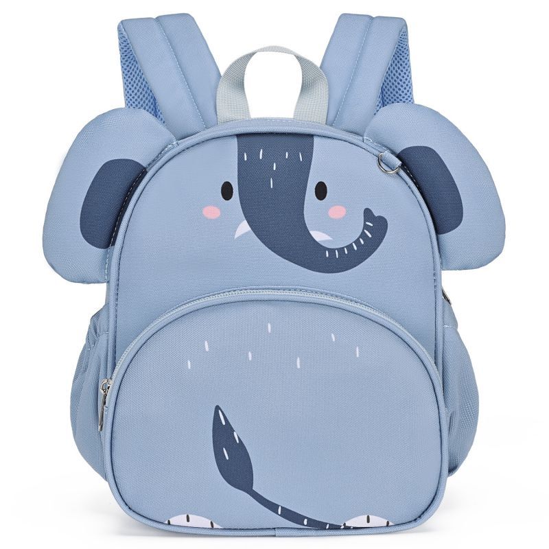 Elefante