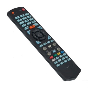 OEM ODM RE01Zリモコンスマート液晶LEDテレビE46Z10A E46Z10A-AU QT141 E46Z11A E46Z11A-AU E55Z11A - Product Image 3