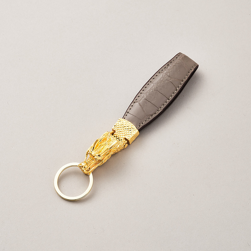A3840 Gold/Dark Gray
