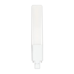 2023新しいデザイン6W2ピンLED4000KPL GX23電球LEDGX23 CFL交換用チューブ - Product Image 3