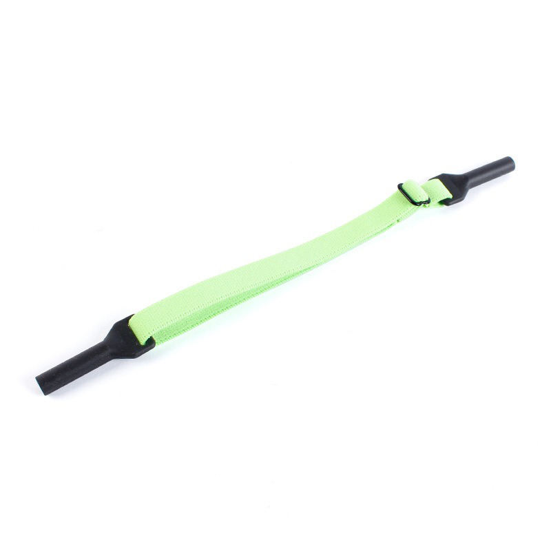 Bright Green