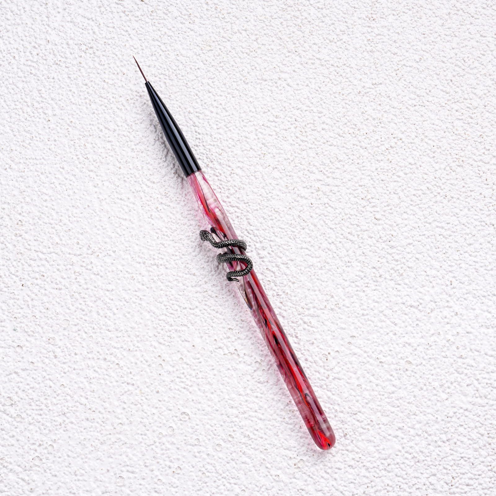 Pinceau liner 6 mm