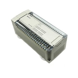 NEU Programmier bare Logik steuerung | Plc DVP48EH00R3