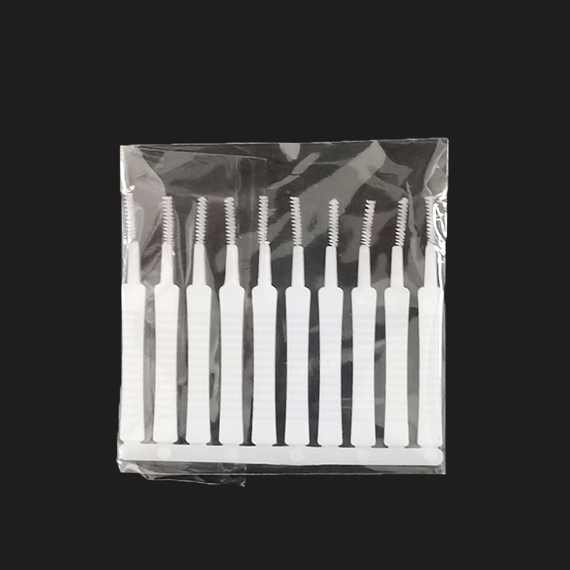 OPP bags (10 pieces per pack) COTRG
