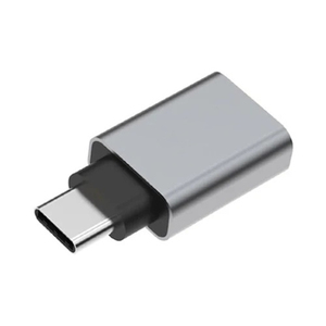 High Quality 5Gbps Data Sync OTG Laptop Connector <strong>USB</strong>-C <strong>to</strong> USB3.0 a Adapter for Mobile Phones Brand New Condition - Product Image 2