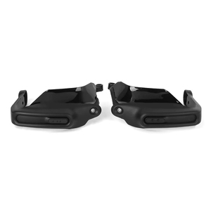 Motorcycle Accessories Hand Guards Handlebar Handguard Hand Shield Guard Protector for <strong>BMW</strong> R1300GS R 1300 <strong>GS</strong> ADV 2023 2024 2025 - Product Image 1