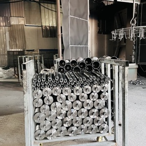 掘削工具コンクリート強化コンクリートコンクリートレーザー溶接ダイヤモンドコア掘削ビット