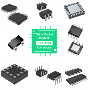 チップとマザーボードのカスタムSMT OEM ADM696ARZ ADM4850ARZ ADM3491ARZ-1 ADM3483EARZ STM32F051K6U7 - Product Image 1