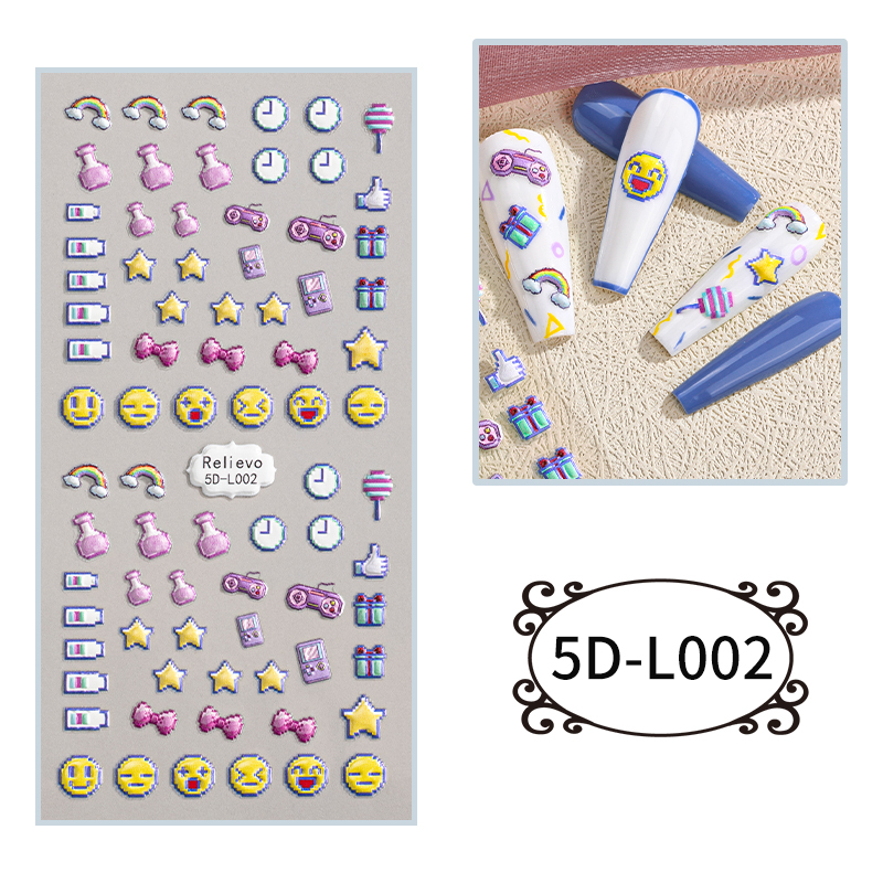 5D-L002