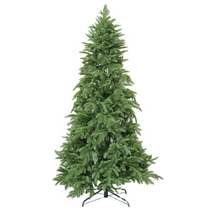 Xmas Ornaments Available <strong>Tree</strong> Custom Design Christmas Green <strong>Tree</strong> - Product Image 5