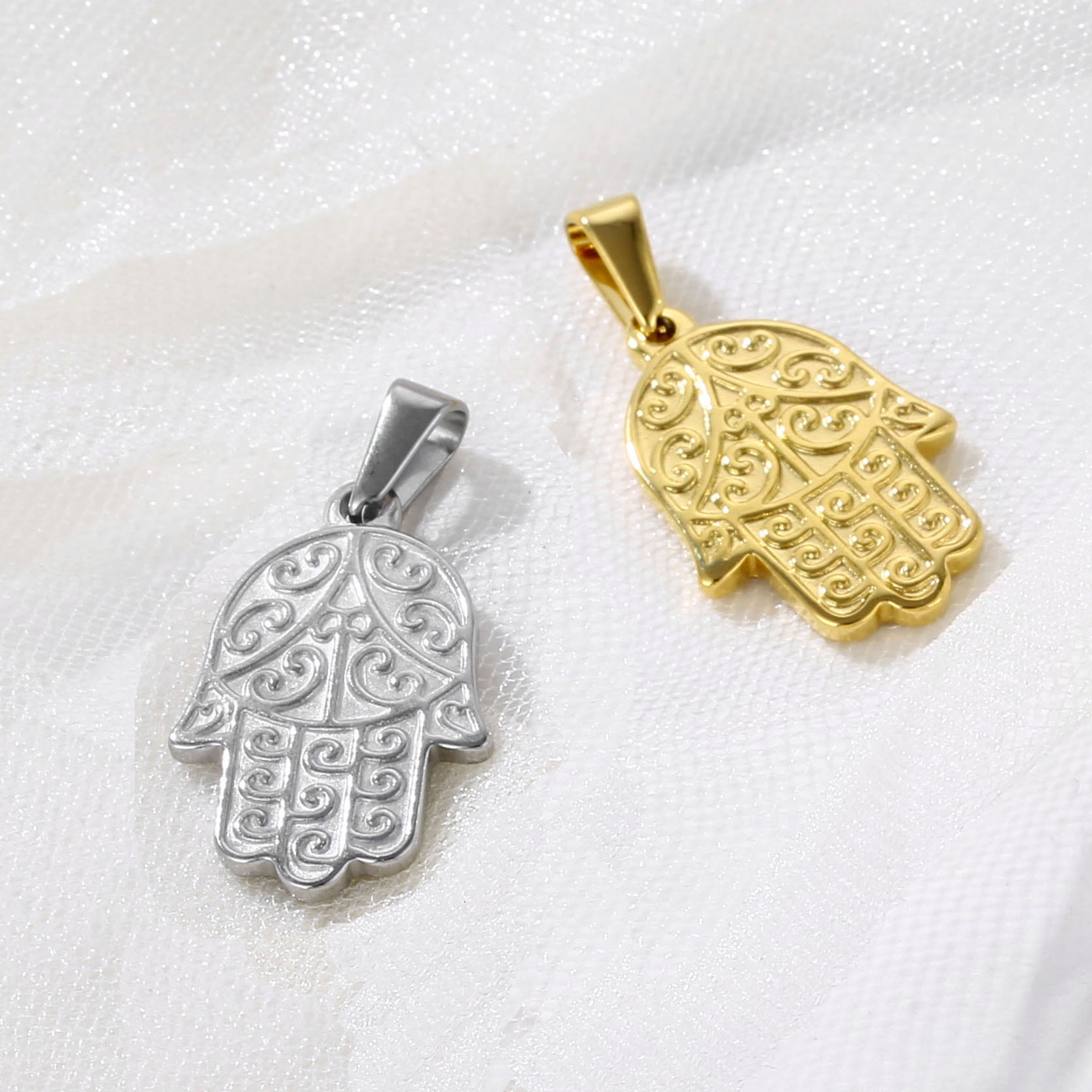 hamsa 26mm