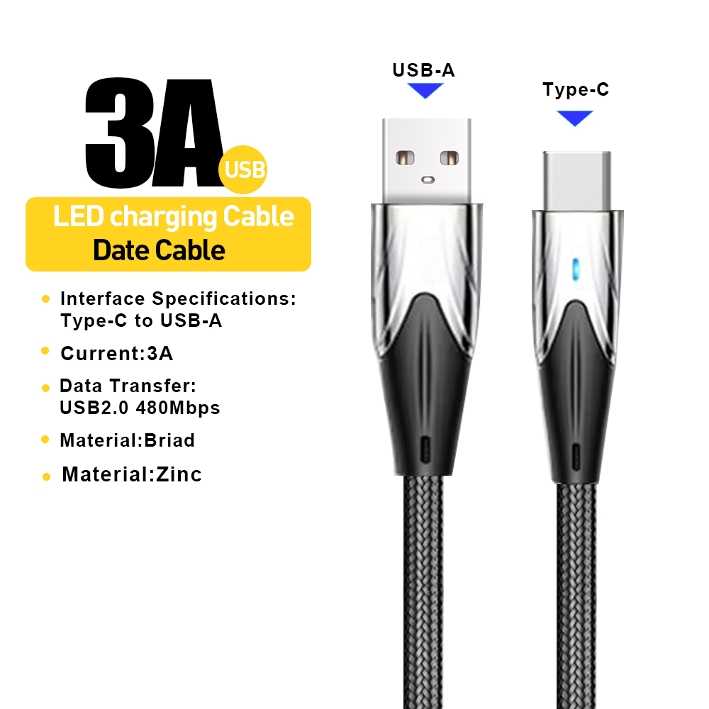Black (UCB134-Type C)