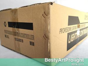Контроллер консоли освещения Max512 - Product Image 6