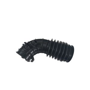 ホンダシビック2.0 G10 2017 172285FEM00 17228-5FE-M00に適した新しい吸気ホース