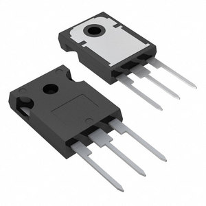 STW58N65DM2AG MOSFET N-CH 650V 48A TO247 STW58