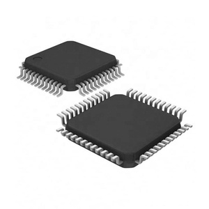 ชิป IC และชิปวงจรรวม STM8L052C6T6 STM8L052C6 STM8L052 - Product Image 1