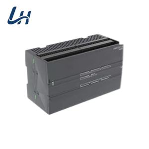 100% NEUES und originales programmier bares Logik modul 6ES7291-8GF23-0XA0 auf Lager - Product Image 1