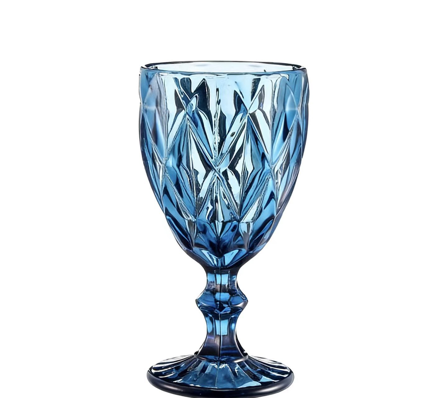 Bleu 240ml B