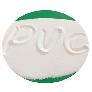 Profil hurda Upvc PVC pencere profili hurda - Product Image 5