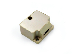 Autonomous Navigation Inertial Measurement Unit (IMU) System With Light Weight - Product Image 3