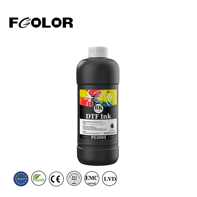 Noir 1L
