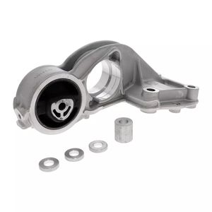 Новый 1807.Y9 передний двигатель для Peugeot 1.4l <span class=keywords><strong>Citroen</strong></span> AX <span class=keywords><strong>BERLINGO</strong></span> BX C15 C4 SAXO FOCUS II Saloon 2005-2006-2007- - Product Image 1