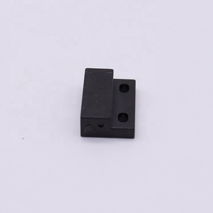 用于安全和安全设备的磁簧开关接近开关传感器磁开关 - Product Image 4