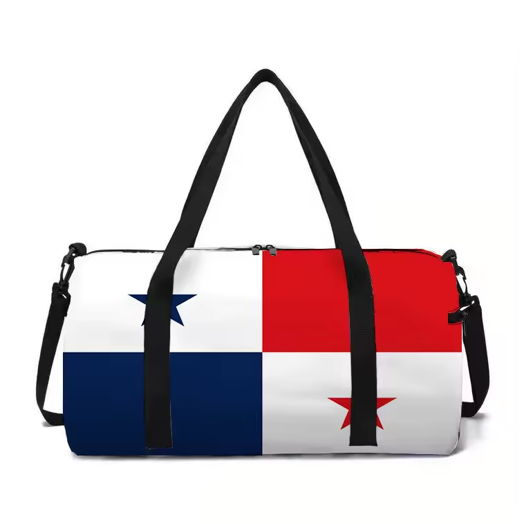 Panamá