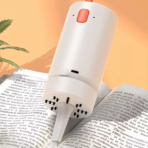 Q21 21 in 1 Multifunctional 20 in 1 Vacuuming Electronics <strong>Clean</strong> Kit Camera ScreenLens <strong>Keyboard</strong> <strong>Computer</strong> Cleaning Brush - Product Image 4