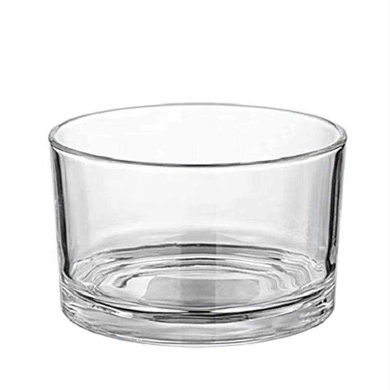 CLEAR