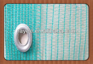 EU &amp; USA Market 100% Virgin HDPE apple <strong>Tree</strong> Anti <strong>Hail</strong> <strong>Net</strong> - Product Image 4