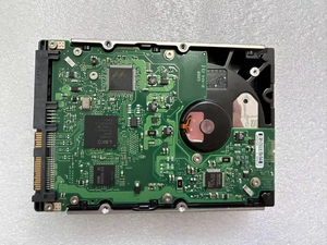 最便宜的硬盘ST3300655SS 3.5 15k硬盘 - Product Image 4