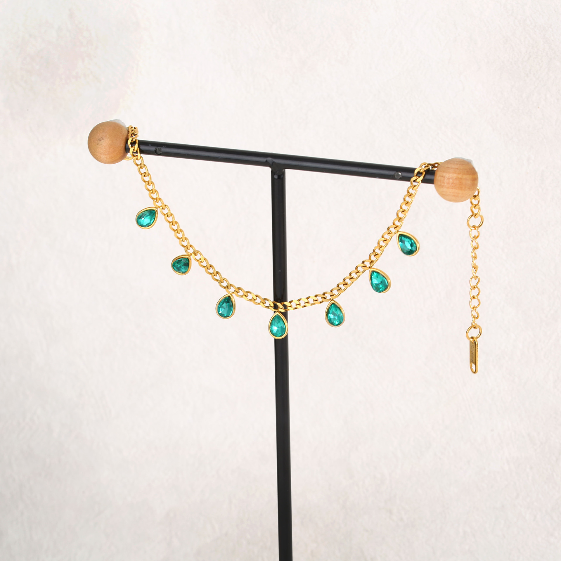 SL-003 Vert