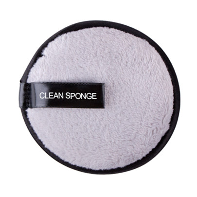 Flanelle Bord noir Gris Tours