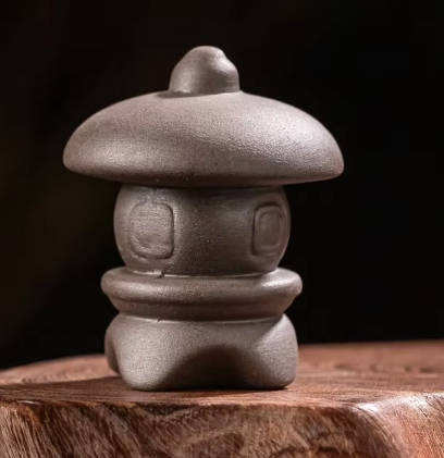 ดีไซน์-D