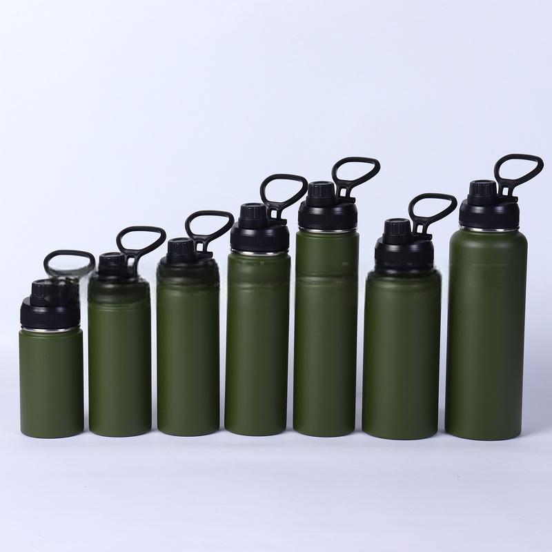 SKU-7