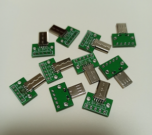 Elaborazione di progettazione PCBA fornire progettazione Software di progettazione Hardware MCU in base alle esigenze del cliente - Product Image 1