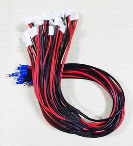 5V кабель питания для светодиодного дисплея светодиодный экранный модуль - Product Image 3