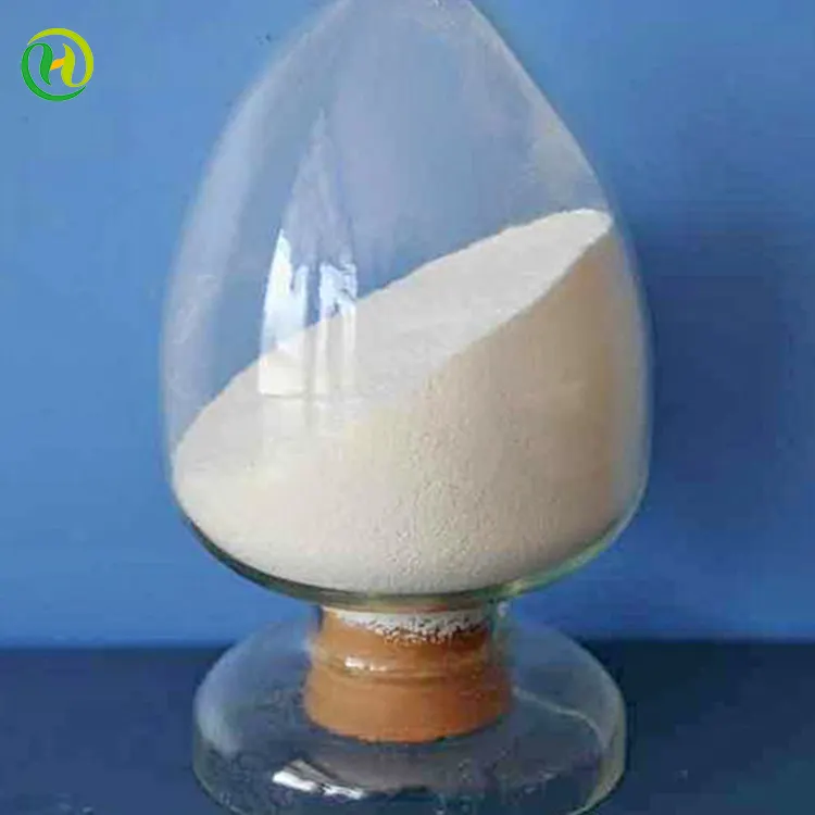 Hidróxido de litio monohidratado