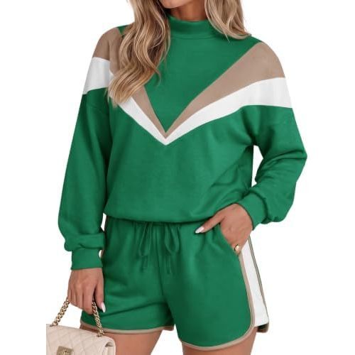 Vert