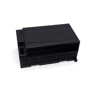 Warehouse Stock 6AV6542 0AD15-2AX0 Original Package Fast Shipping <strong>PLC</strong> <strong>Input</strong>/<strong>Output</strong> SubModule 6AV6542-0AD15-2AX0 - Product Image 3