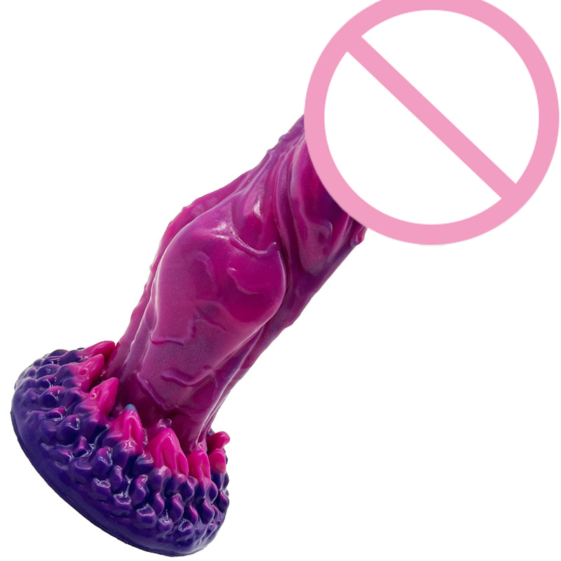 Violet