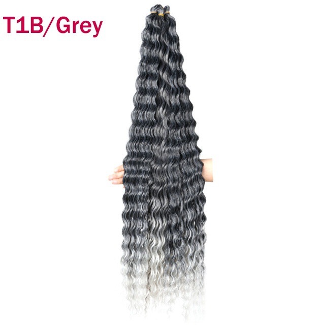 T1B/Grey#