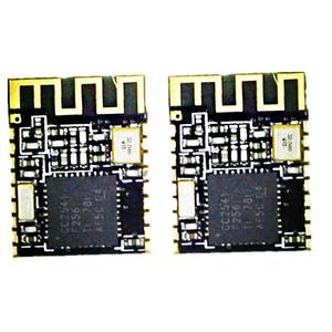 Módulo Bluetooth CC2541 4,0 para acceso AirSync módulo Bluetooth BLE 4,0 2,4G 3,3 V transmisión de datos - Product Image 1